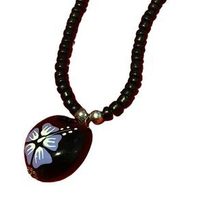 2/$10 Beautiful Necklace 🤩🤩